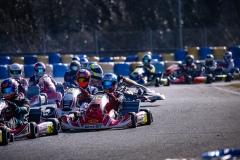 21_oscarpetit_01_020325_IT5A9177