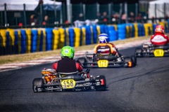 21_oscarpetit_01_020325_IT5A9217