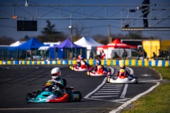 21_oscarpetit_01_020325_IT5A9227