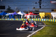 21_oscarpetit_01_020325_IT5A9230