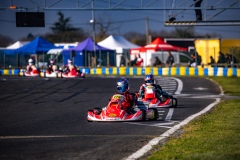 21_oscarpetit_01_020325_IT5A9235