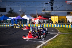 21_oscarpetit_01_020325_IT5A9245