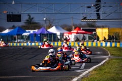21_oscarpetit_01_020325_IT5A9269