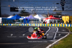 21_oscarpetit_01_020325_IT5A9281