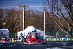 21_oscarpetit_01_020325_IT5A9293