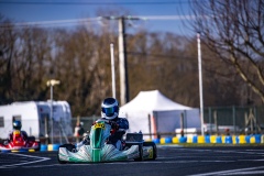 21_oscarpetit_01_020325_IT5A9294