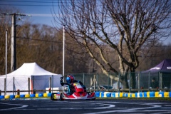21_oscarpetit_01_020325_IT5A9303
