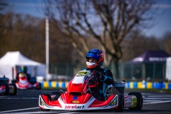 21_oscarpetit_01_020325_IT5A9307