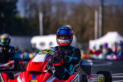 21_oscarpetit_01_020325_IT5A9314