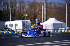 21_oscarpetit_01_020325_IT5A9323