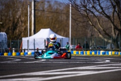 21_oscarpetit_01_020325_IT5A9329