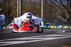 21_oscarpetit_01_020325_IT5A9344