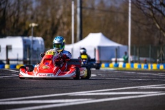 21_oscarpetit_01_020325_IT5A9348