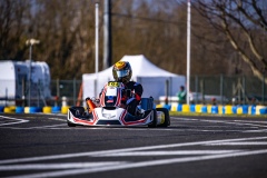 21_oscarpetit_01_020325_IT5A9354