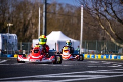 21_oscarpetit_01_020325_IT5A9358