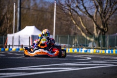 21_oscarpetit_01_020325_IT5A9367