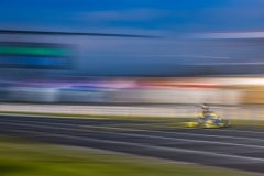 21_oscarpetit_01_020325_IT5A9381
