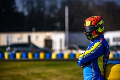 21_oscarpetit_01_020325_IT5A9390