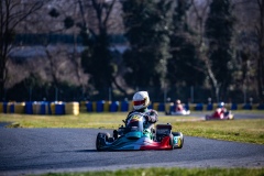 21_oscarpetit_01_020325_IT5A9465