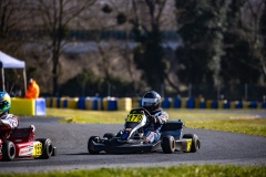 21_oscarpetit_01_020325_IT5A9486