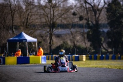 21_oscarpetit_01_020325_IT5A9491