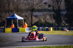 21_oscarpetit_01_020325_IT5A9510