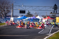 21_oscarpetit_01_020325_IT5A9546