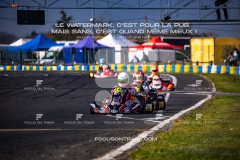 21_oscarpetit_01_020325_IT5A9840