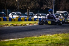 21_oscarpetit_01_020325_IT5A9969