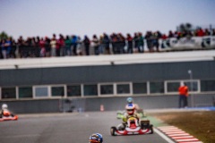 ©21_FIA_WC_Portimao_11102024-IT5A5852