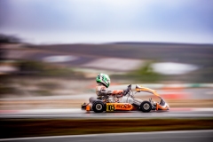 ©21_FIA_WC_Portimao_11102024-IT5A6592