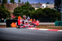 ©21_FIA_WC_Portimao_12102024-B59I1332