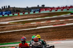 ©21_FIA_WC_Portimao_12102024-B59I1692