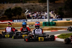 ©21_FIA_WC_Portimao_13102024-IT5A4011