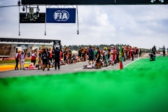 ©21_FIA_WC_Portimao_13102024-IT5A4785