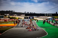 ©21_FIA_WC_Portimao_13102024-IT5A4807