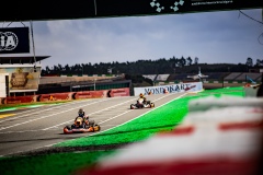 ©21_FIA_WC_Portimao_13102024-IT5A5232