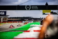 ©21_FIA_WC_Portimao_13102024-IT5A5276