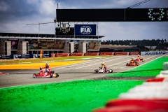 ©21_FIA_WC_Portimao_13102024-IT5A5284
