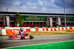 ©21_FIA_WC_Portimao_13102024-IT5A5295
