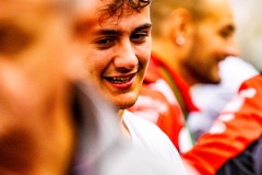 ©21_FIA_WC_Portimao_13102024-IT5A5429
