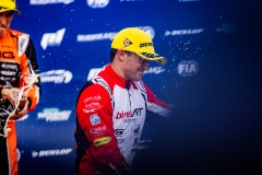 ©21_FIA_WC_Portimao_13102024-IT5A5588