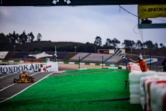 ©21_FIA_WC_Portimao_13102024-IT5A6065